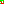 Destellos dst-10142750