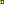 Destellos dst-10142751