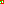 Destellos dst-10142756