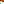 Destellos dst-1014277