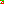 Destellos dst-10142796