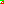 Destellos dst-10142803