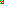 Destellos dst-10142804