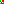 Destellos dst-10142805