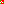 Destellos dst-10142806