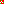 Destellos dst-10142807