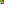 Destellos dst-10142808