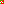 Destellos dst-10142809