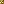 Destellos dst-10142811