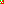 Destellos dst-10142814