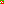 Destellos dst-10142824