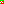 Destellos dst-10142827