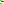 Destellos dst-1014291