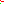 Destellos dst-1014293