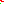 Destellos dst-1014294