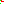 Destellos dst-1014295
