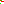 Destellos dst-1014298