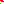 Destellos dst-1014300