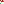 Destellos dst-1014302