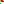 Destellos dst-1014303