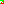 Destellos dst-10143036