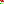 Destellos dst-1014304