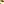 Destellos dst-1014305