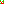 Destellos dst-10143051