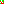 Destellos dst-10143056