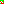 Destellos dst-10143059
