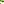 Destellos dst-1014306