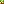 Destellos dst-10143061