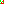 Destellos dst-10143062