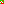 Destellos dst-10143064