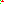 Destellos dst-1014307