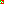 Destellos dst-10143070