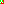 Destellos dst-10143071