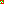 Destellos dst-10143074