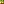Destellos dst-10143076
