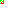 Destellos dst-10143080
