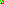 Destellos dst-10143081