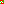 Destellos dst-10143082