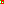 Destellos dst-10143095