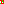 Destellos dst-10143106