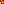 Destellos dst-10143124
