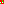 Destellos dst-10143125