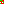Destellos dst-10143126