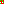 Destellos dst-10143127