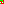 Destellos dst-10143128