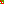 Destellos dst-10143136